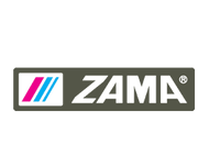 Zama