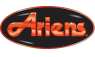 Ariens & Gravely