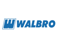 Walbro