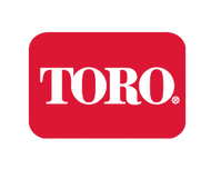 Toro