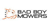 Bad Boy