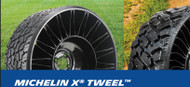 Tweel