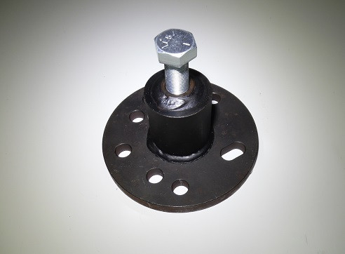 Hydro Gear 72320 Hydro Gear 72320 Hub Puller Kit