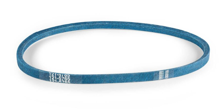 Courroie Trapézoïdale TORO 285250