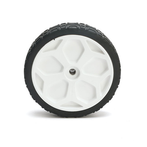 TORO 127-0692P - 8IN LAWN BOY REAR WHEEL