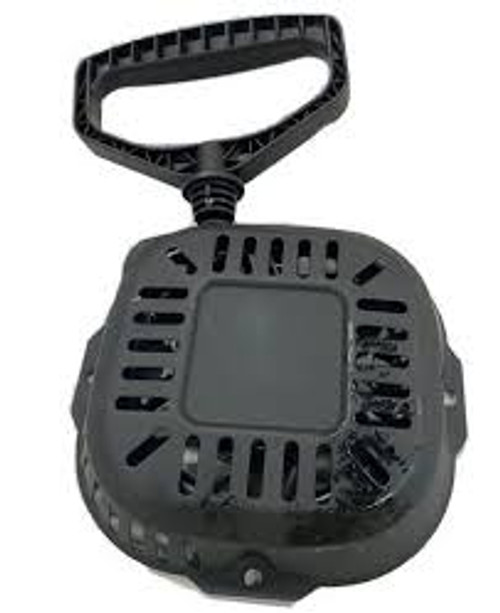 RECOIL STARTER ASM - 127-9402 package std