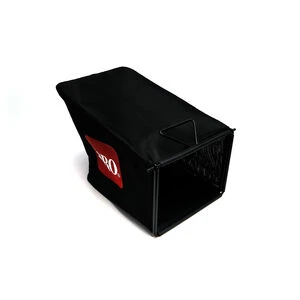 Toro 131-4556 - Replacement Frame and Bag Kit