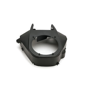 TORO 133-1572 - SHROUD-ENGINE (SEE PRODUCT DESCRIPTION) - Mowpart