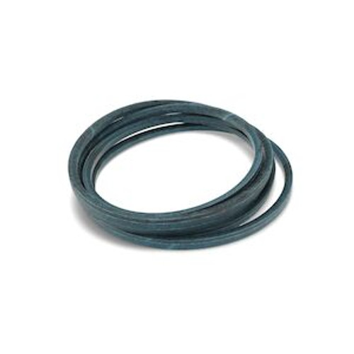 Toro 133-4372 60 Inch Deck Assembly v-belt