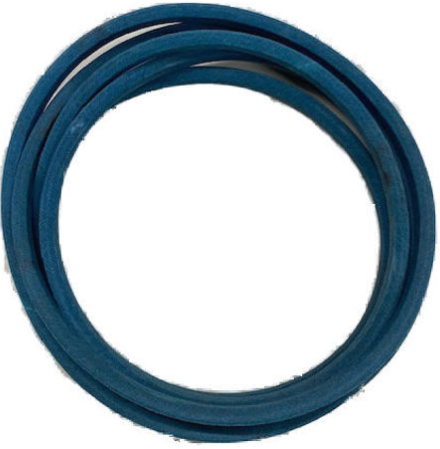 BELT-DECK DRIVE - 135-1873