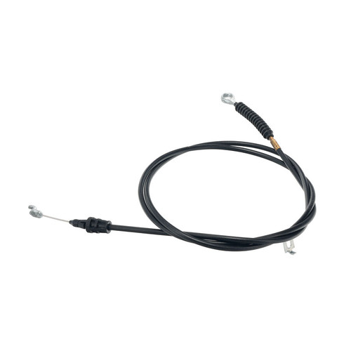 Toro 138-3672 – OEM Deflector Control Cable for Toro Snow Blowers