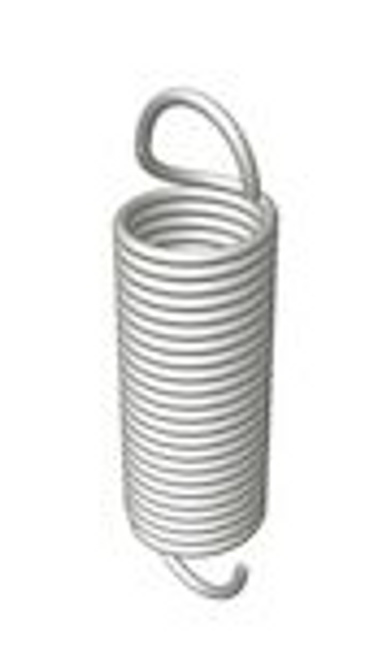 SPRING-EXTENSION - 138-7228
