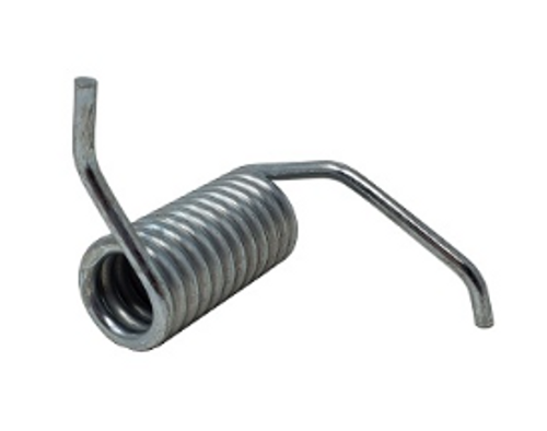 SPRING-TORSION - 138-7268
