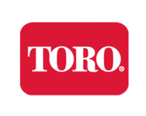 54" RECYCLER KIT 54" RECYCLER KIT