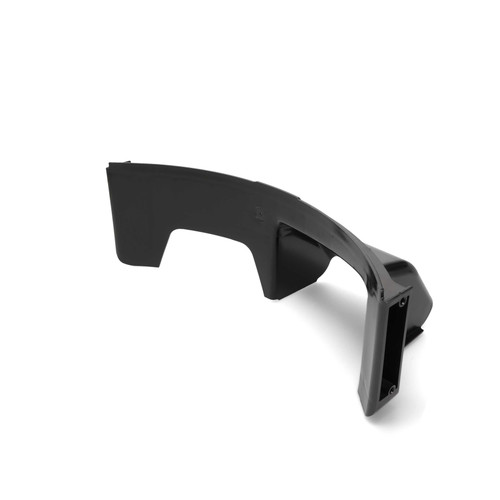 TORO 139-5440 - BAFFLE-REAR, RWD TORO 139-5440 - BAFFLE-REAR, RWD