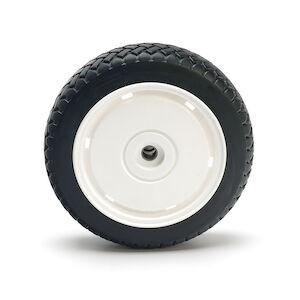 Toro 14-9959 - Wheel and Tire Assembly