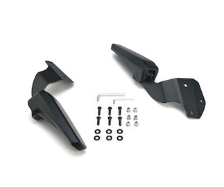 ARMREST KIT