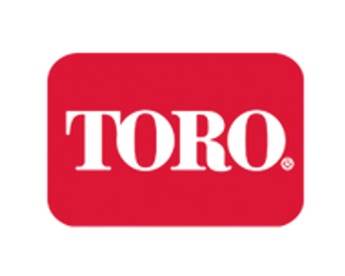 DECK FOOTLIFT ASSIST KIT DECK FOOTLIFT ASSIST KIT