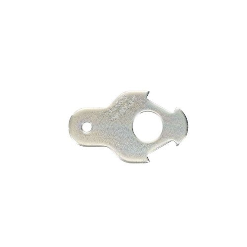 Toro 140-3878 - Front Wheel Drive Rear Pivot  Arm