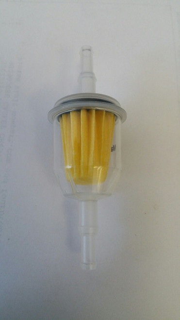 Fuel Filter 5021178X3FS - (Replaces 5021178X3)
