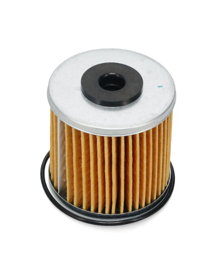 Toro 144-6603 - Filter Kit