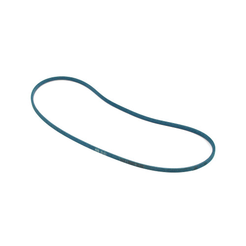 Belt Premium Wrapped 75-461ORE