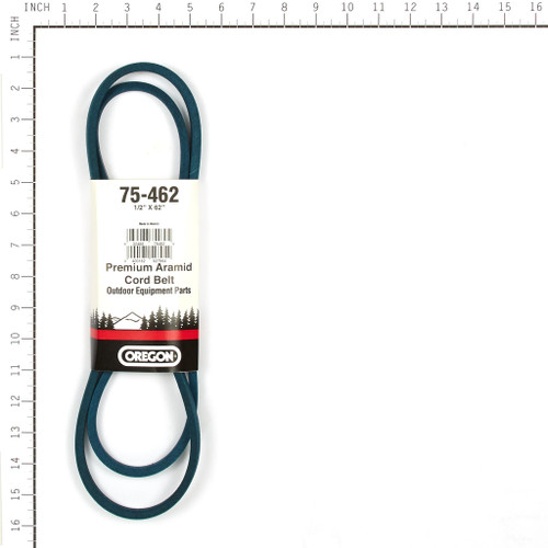 Belt Premium Wrapped 75-462ORE