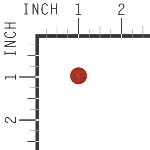 Valve - check - 176-64-1