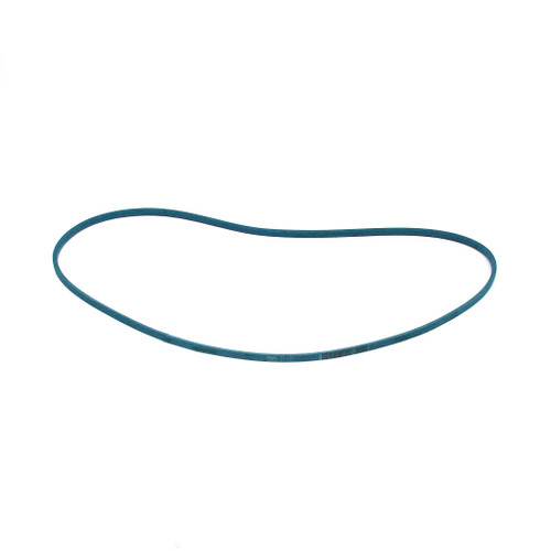 Belt Premium Wrapped 75-469ORE