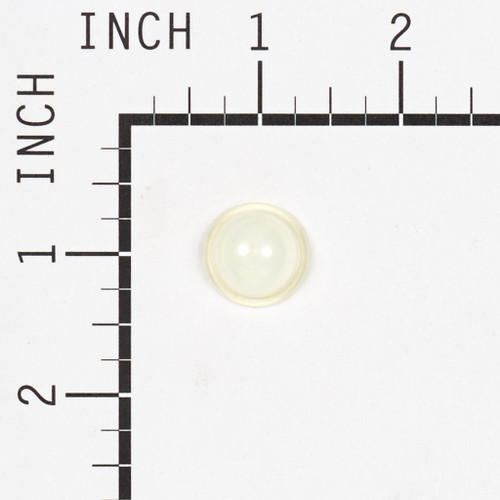 Primer - bulb - 188-11-1