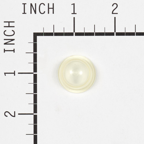 Primer - bulb - 188-13-1