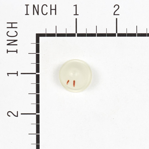 Primer - bulb - 188-17-1