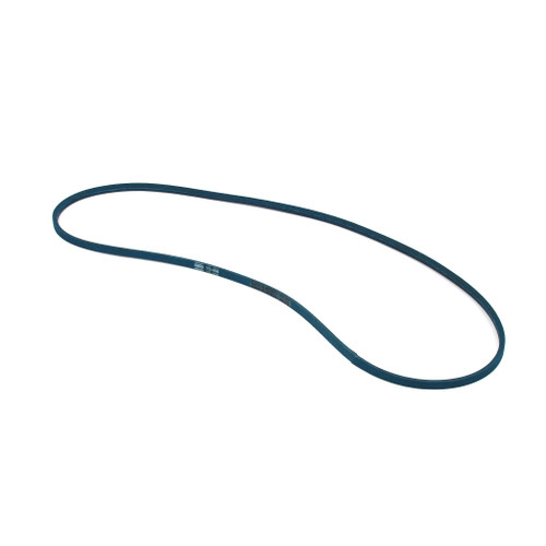 Belt Premium Wrapped 75-466ORE