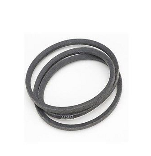 Ariens 07202900 V-Belt Ariens 07202900 V-Belt