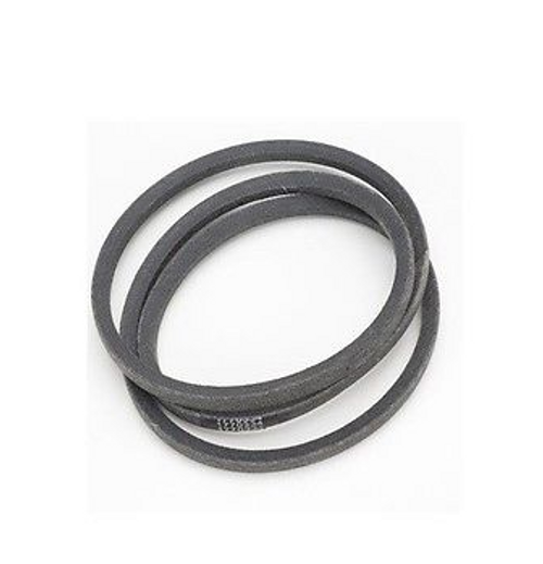 Ariens 07202900 V-Belt