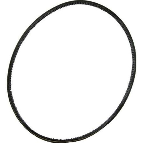 Ariens 07200036 V-belt- B-cogg