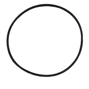 Ariens 07200110 V-Belt- 3l-wra