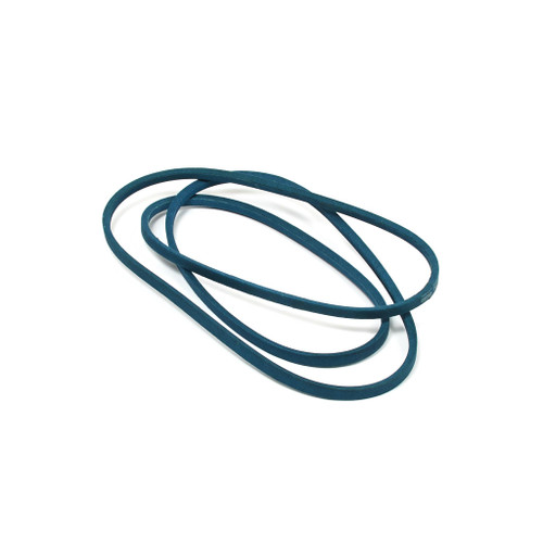 Belt Premium Wrapped 75-492ORE