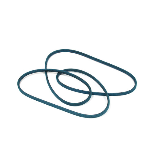 Belt Premium Wrapped 75-497ORE