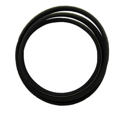 Ariens 07242000 Poly V-Belt