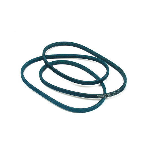 Belt Premium Wrapped 75-503ORE