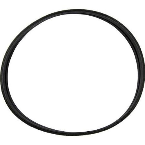 Ariens 07243600 Traction Belt