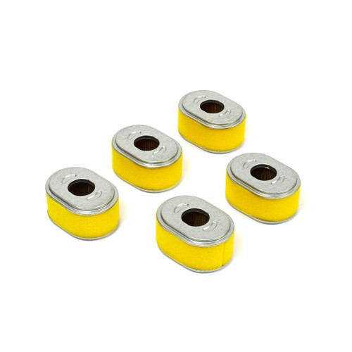 SHAFT ASSEMBLY- - 30-816