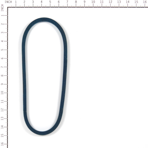 Belt Premium Wrapped 75-532ORE