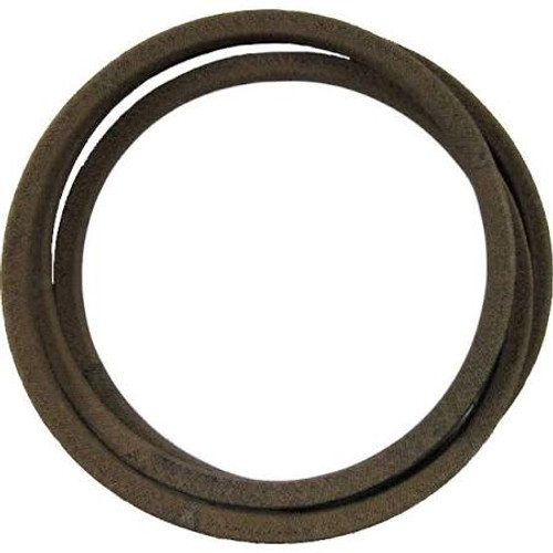 Ariens 07211500 4L Wrapped Clutching V-Belt