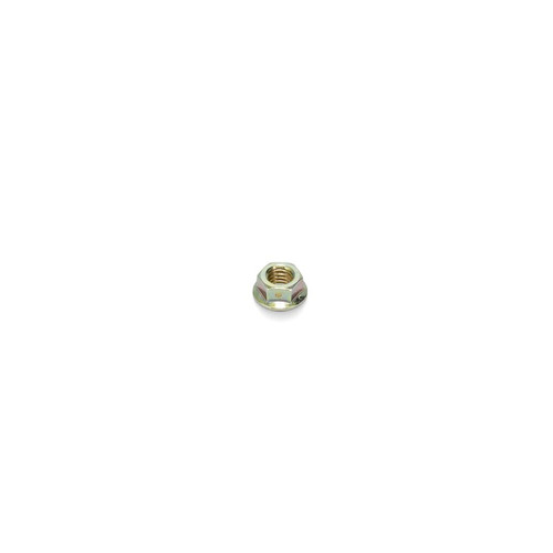 TORO 32128-21 - Nut-Hf Lock