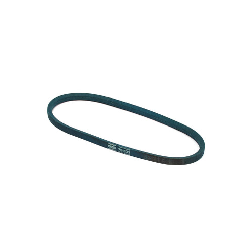 Belt Premium Wrapped 75-533ORE