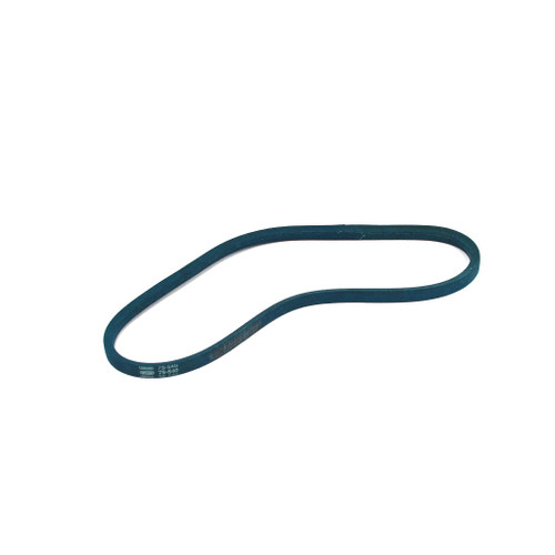 Belt Premium Wrapped 75-540ORE