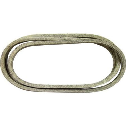 Ariens 07229500 V-belt 4l-wra