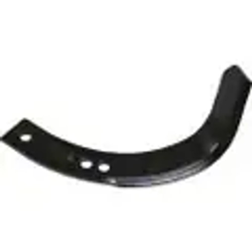 Stens 370-312 - Tiller Tine Troy-Bilt 742-04223-0637 (Replaces 370-302)